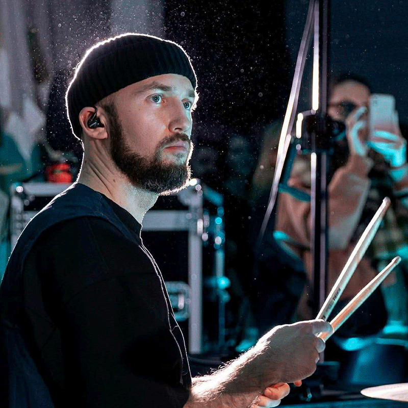 Gediminas Stankevičius