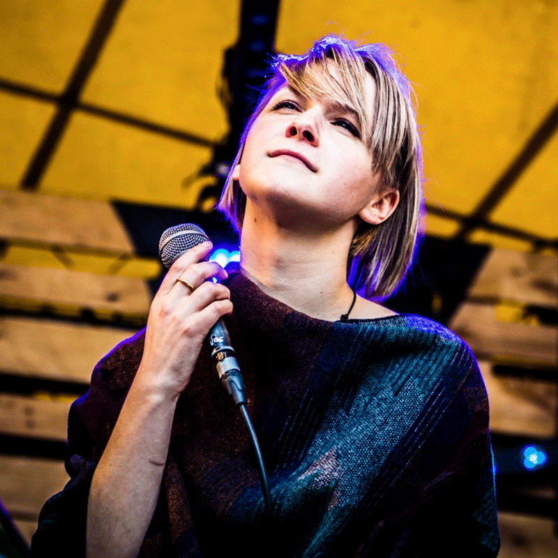 Judita Butkevičiūtė-Vaitulevičienė