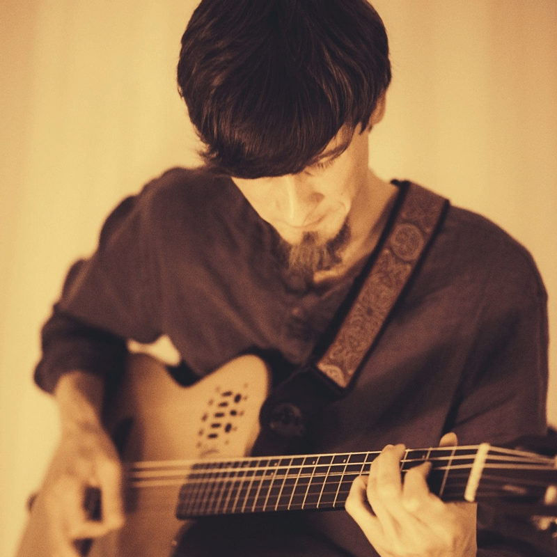 Laurynas Vaitulevičius